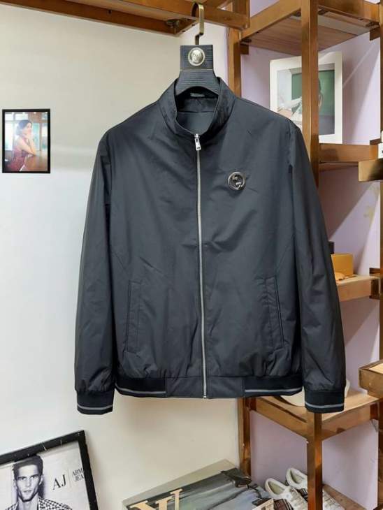 Picture of Gucci Jackets _SKUGucciM-3XL12yn6733634